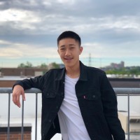 Daniel Vo