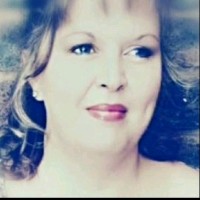 Renette Blom