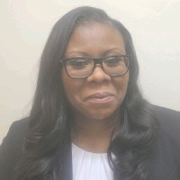 Tiara Walker