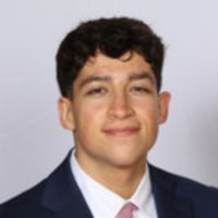 John Serino