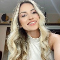 Ana Carla Carbonari