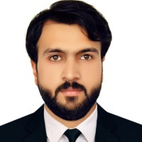 Fawad Azimi