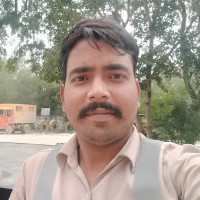 Shiv Narayan Kumawat