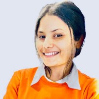 Paramjeet kaur