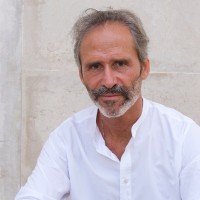 Daniel Arnaud