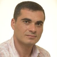 Varuzhan Avetisyan