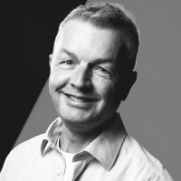 Marcel Kamsteeg