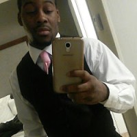 Eric Wells