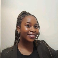 Clementine Mkandawire