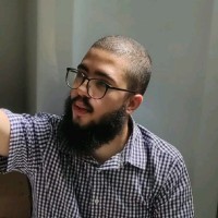 Rafael Nunes Moreira