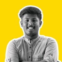 Pratham Humane