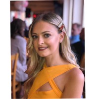 Jemma Evans