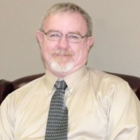 Rick Pound