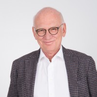 Wolfgang Dietzler