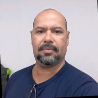 Ricardo lucio