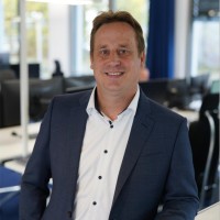 Lars Laufenberg
