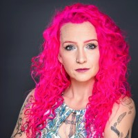 Victoria McHugh