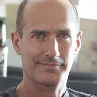 Omri Tal