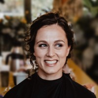 Lysanne Schlepers-Van Den Hoeven