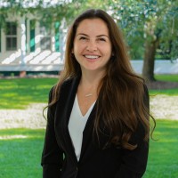 Cece Phelan
