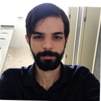 Gabriel Pordeus