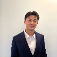 Calvin Nguyen