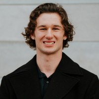Jacob Stessman