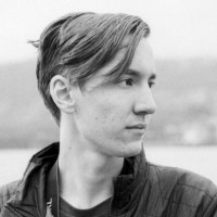 Anders Reely