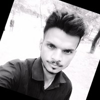 Abhishek kumar