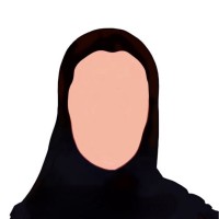 Muneera Obaid