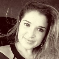 Débora Cristina Nunes Barbosa