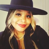 Nikita Fluker
