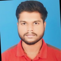 Venkatesh Vemunuri