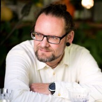 Daniel Černoch