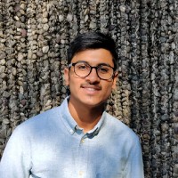 Jay Agarwal