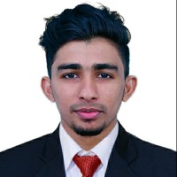 Emmanuval Ps