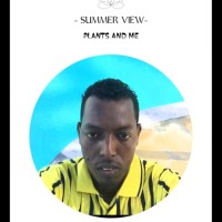 Abdirizak Hassan Mohamed