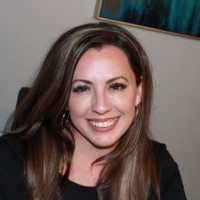 Laura Malakovski, B. Eng.