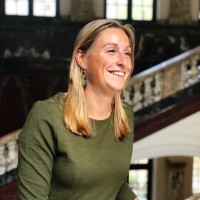 Edith Eijkemans