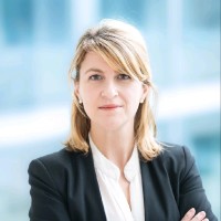 Aurore Simon