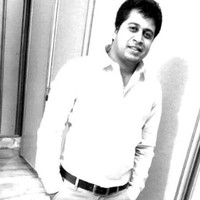 Mohit Sidhwani