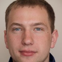 Tomasz Mrówka