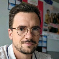 Alexandre Carridroit