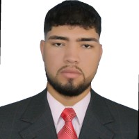 Alejandro Alfaro Barrios