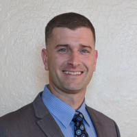 Tim Maurer