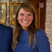 Angelina Adamer
