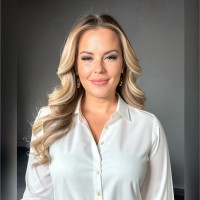 Jacqueline Duarte, SPHR