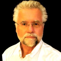 Dennis Froehlich