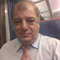 Shwan T. Muhialdin