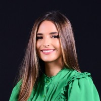 Juliana Wilson Silva